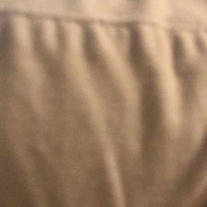 Meet your Posher, Payl